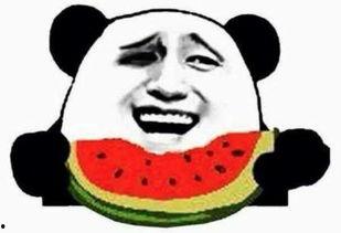 51今日吃瓜明星黑料 今日吃瓜热心的朝阳群众进入,51今日吃瓜明星黑料，热切追踪娱乐圈风云